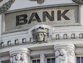 Broker Österreich
