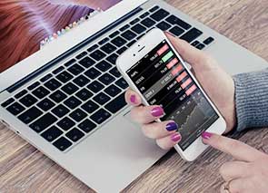 Aktien Depot Vergleich Österreich